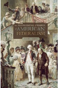 America’s Fiscal Health and Federalism