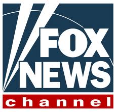 Interesting Read: Joshua D. Clinton and Ted Enamorado, “The National News Media’s Effect on Congress: How Fox News Affected Elites in Congress”