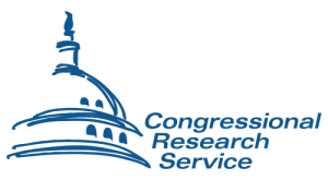 Federal Snow Storm Aid, Self-Government and CRS Reports
