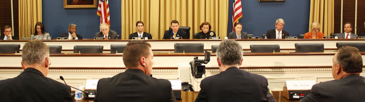 Making Oversight Win-Win