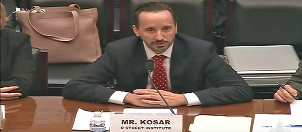 kevin-r-kosar-testifying-12-01-2016