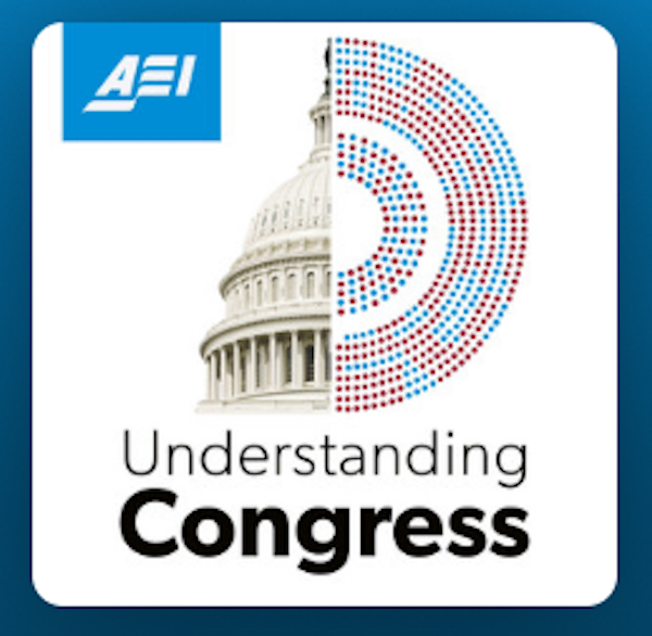 About Those GOP Legislators Quitting the House….